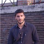 Laureando in Scienze della Comunicazione offre ripetizioni di italiano, inglese, storia, matematica e latino per alunni di scuole primarie, medie e superiori